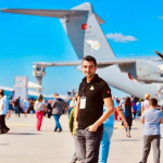 Erkan