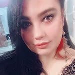 Şeyma