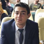Özcan