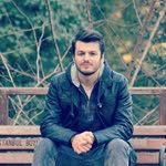 Ersin
