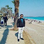 Ramazan