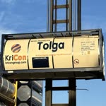 Tolga