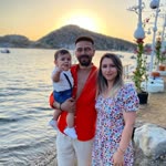 Yasemin