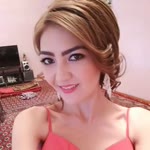 Nıgara