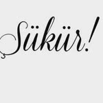 Emrah