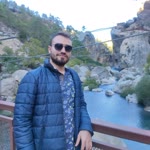 İbrahim