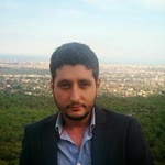 Serkan