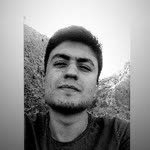 Muhammed