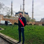 Midyatlı