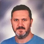 Kubilay