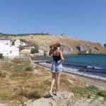 Irmak