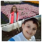 Necati
