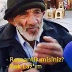 Onur