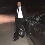 Serdar