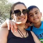 Burcu