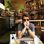 Bahadır