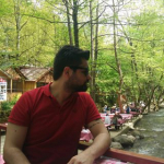 Hüseyin