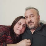 Yıldıray