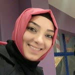 Canan
