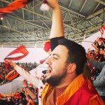 Volkan