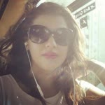 Merve