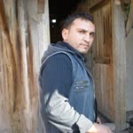 Ahmet