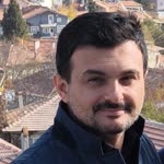 Mustafa
