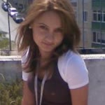 Elif