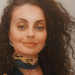 Merlinda