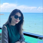 Betül