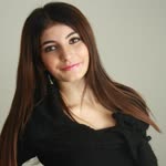 Nuray