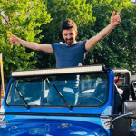 Ozan
