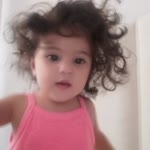 Banu