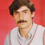 Erkan