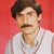 Erkan