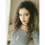 Nilsu