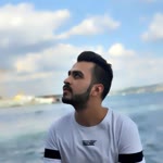 Mahmut