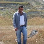 Erdem