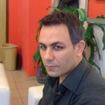 Osman