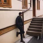 Yusuf