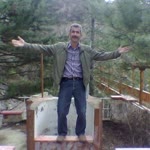 Mustafa