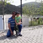Serkan