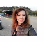 Sibel