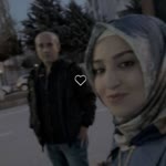 Melek