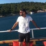 Muhammed