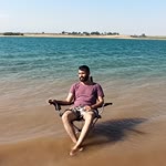 Rıdvan