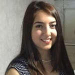 Tuğçe