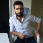 Halil