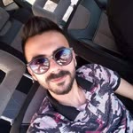 Samet