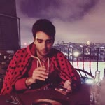 Emrah
